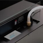 FLA4+ 990 - Brûleur automatique – Image 4