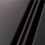 FLA4 790 - Brûleur Automatique – Image 5