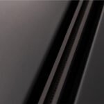 FLA4 1190 - Brûleur automatique – Image 18