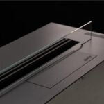 FLA4 2490 - Brûleur automatique au bioéthanol – Image 4