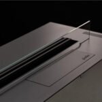 FLA4+ 990 - Brûleur automatique – Image 6