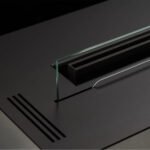 FLA4+ 990 - Brûleur automatique – Image 7