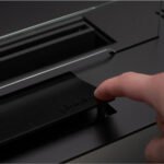 FLA4 2490 - Brûleur automatique au bioéthanol – Image 2