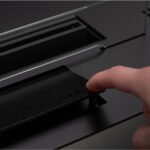 FLA4+ 790 - Brûleur automatique – Image 2