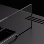 FLA4 2490 - Brûleur automatique au bioéthanol – Image 19