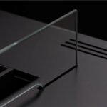 FLA4+ 990 - Brûleur automatique – Image 9