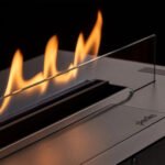 FLA 4 - Dimensions sur Mesure – Image 5
