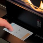 FLA 4 - Dimensions sur Mesure – Image 3