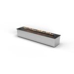 FLA 4 - Dimensions sur Mesure