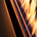 FLA 4 - Dimensions sur Mesure – Image 4