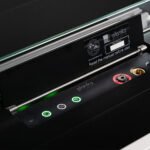 Brûleur Automatique de Planika FLA 4 XL – Image 2