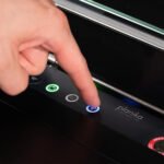 Brûleur Automatique de Planika FLA 4 XL