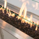 Planika Galaxy 2000 Brûleur à gaz extérieur automatique – Image 2