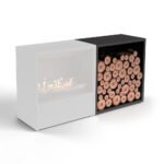 Logbox pour Cottage