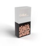 Logbox pour Cottage – Image 2