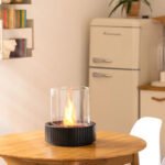 Planika Lotus – Image 3