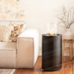 Planika Mandala – Image 2