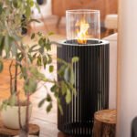 Planika Mandala – Image 4