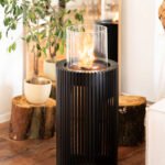 Planika Mandala – Image 5