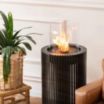 Planika Mandala – Image 6