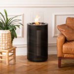 Planika Mandala – Image 7