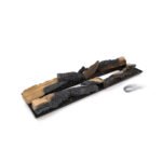 Kit de décoration pour brûleur Plania Neo – Image 3