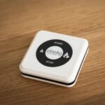 Neo 750 - Brûleur Automatique au Bioéthanol – Image 4