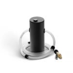 Neo 750 - Brûleur Automatique au Bioéthanol – Image 5