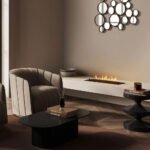 Neo 750 - Brûleur Automatique au Bioéthanol – Image 3