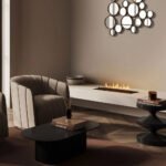 Neo 750 - Brûleur Automatique au Bioéthanol – Image 3