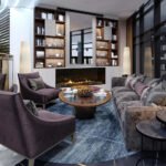 Panorama Single-Sided – Image 2