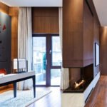 Panorama Room Divider – Image 3