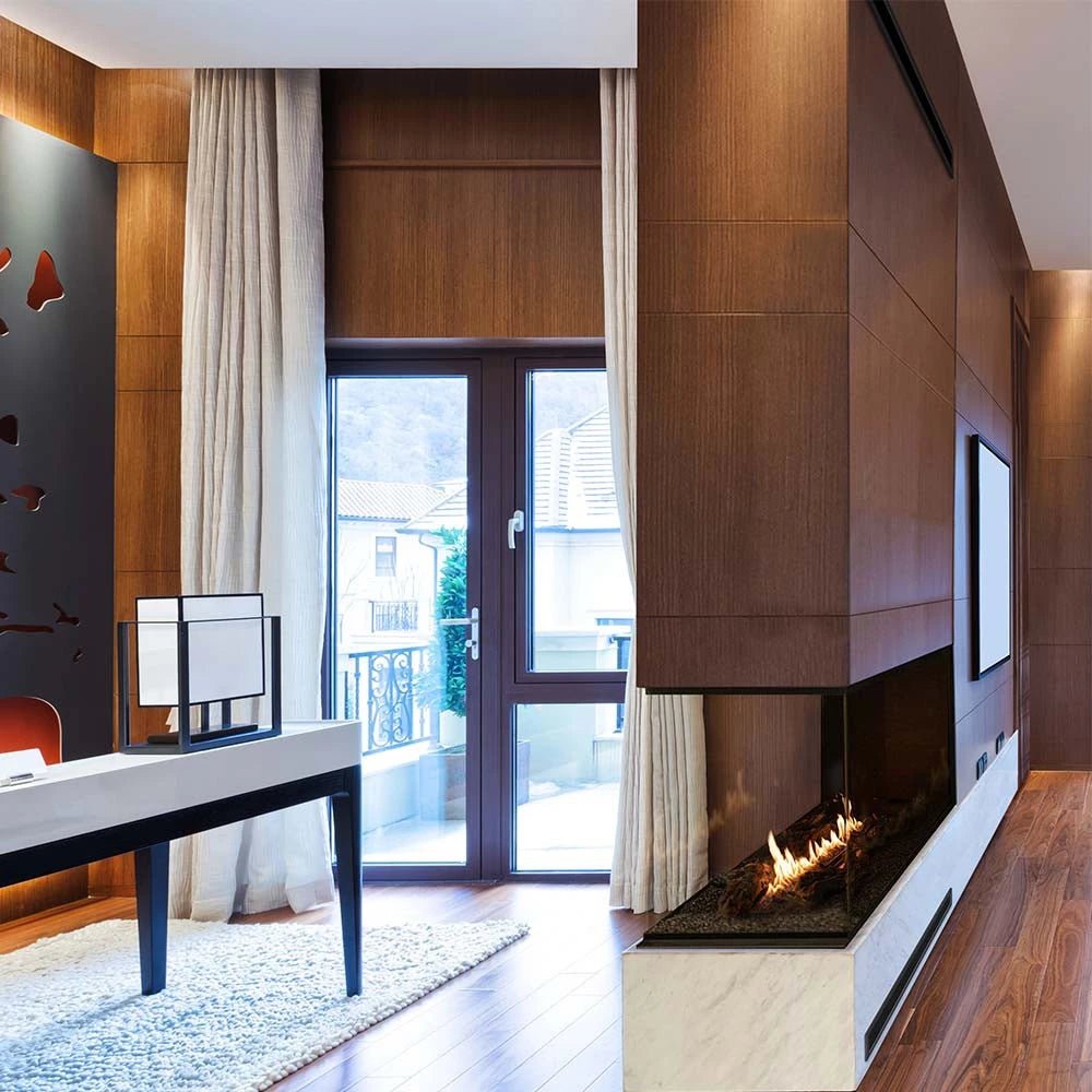 Panorama Room Divider – Image 3