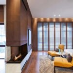 Panorama Room Divider – Image 4