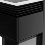 Planika Polaris – Image 5