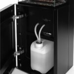 Planika Polaris – Image 7