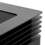 Planika Polaris – Image 9