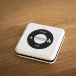 Planika Polaris – Image 4