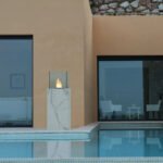 Planika Porto Daze / Laurent – Image 2