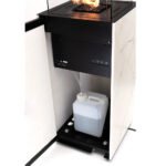 Planika Porto Daze / Laurent – Image 3