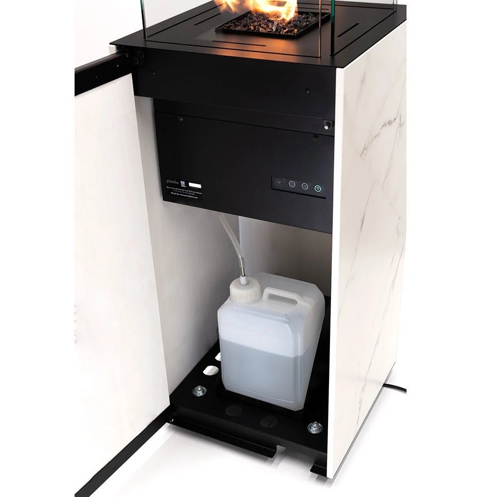 Planika Porto Daze / Laurent – Image 3