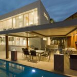 Planika Porto Daze / Laurent – Image 4