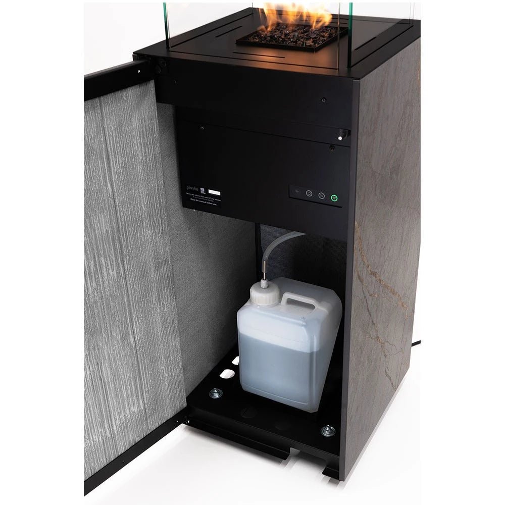 Planika Porto Daze / Laurent – Image 5