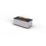Planika Prime Fire 2.0 - Brûleur automatique 590