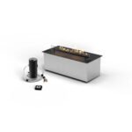 Planika Prime Fire 2.0 - Brûleur automatique 590 – Image 2