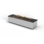 Planika Prime Fire 2.0 990 - Brûleur automatique - Livraison 2-3 jours