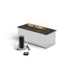 Prime Fire 590 – Image 2