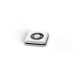 Planika Arcticon Noire – Image 7