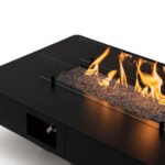 Table Rio - Table de jardin – Image 4