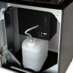 Planika Rock Daze / Laurent – Image 3